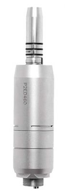 Микромотор электрический P2ED 460