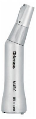 Микромоторный наконечник 120 L