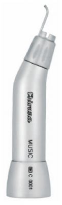Микромоторный наконечник 120 D