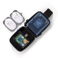 Дефибриллятор HeartStart FRx Philips Дефибриллятор HeartStart FRx Philips