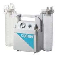 Отсасыватель вакуумный Vacus 7032 (портативный)