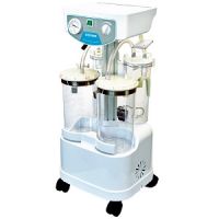 Отсасыватель вакуумный Vacus 7308 (для косметологии и хирургии) Отсасыватель вакуумный Vacus 7308 (для косметологии и хирургии)