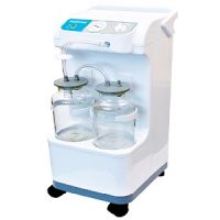 Отсасыватель вакуумный Vacus 7305 (для хирургии) Отсасыватель вакуумный Vacus 7305 (для хирургии)