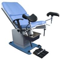 Гинекологическое кресло Grace 8400 Гинекологическое кресло Grace 8400