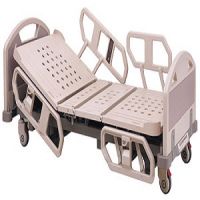 Функциональная медицинская кровать Classic Bed Функциональная медицинская кровать Classic Bed