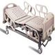 Функциональная медицинская кровать Intensive Care Bed
