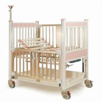 Функциональная медицинская кровать Neonatal Bed Функциональная медицинская кровать Neonatal Bed