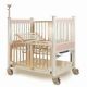Функциональная медицинская кровать Neonatal Bed