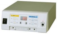 Электрокоагулятор Altafor 1310 Plus Электрокоагулятор Altafor 1310 Plus
