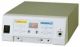 Электрокоагулятор Altafor 1310 Plus