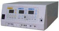 Электрокоагулятор Altafor 1330 Plus Электрокоагулятор Altafor 1330 Plus