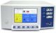 Электрокоагулятор Altafor 1345 Plus
