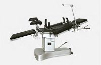 Стол операционный Startech 3008Е (вариант 1) Стол операционный Startech 3008Е (вариант 1)
