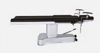 Стол операционный Startech 3008Е (вариант 2) Стол операционный Startech 3008Е (вариант 2)