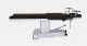 Стол операционный Startech 3008Е (вариант 2)
