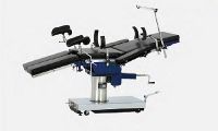 Стол операционный Startech 3008Е (вариант 3) Стол операционный Startech 3008Е (вариант 3)