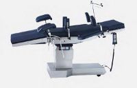 Стол операционный Startech ST-D.IB (вариант 1)