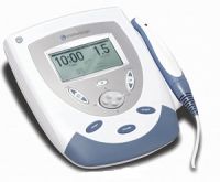 Аппарат ультразвуковой терапии Intelect Mobile Ultrasound Аппарат ультразвуковой терапии Intelect Mobile Ultrasound