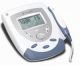Аппарат ультразвуковой терапии Intelect Mobile Ultrasound