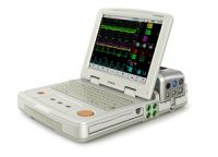 Фетальный монитор Comen STAR5000F Фетальный монитор Comen STAR5000F