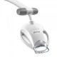 Лампа отбеливающая Philips Zoom White Speed