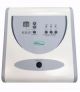 Аппарат ультразвуковой чистки Bio Sonic 3008 Gezatone (профессиональный) Аппарат ультразвуковой чистки Bio Sonic 3008 Gezatone (профессиональный)