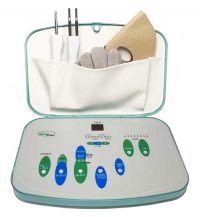 Аппарат микротоковой терапии Biolift 608 Gezatone Аппарат микротоковой терапии Biolift 608 Gezatone