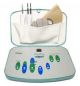 Аппарат микротоковой терапии Biolift 608  Gezatone