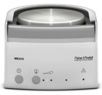 MR810 УВЛАЖНИТЕЛЬ ДЛЯ АППАРАТОВ ИВЛ MR810 УВЛАЖНИТЕЛЬ ДЛЯ АППАРАТОВ ИВЛ