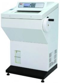 Криомикротом MCM-2850 Криомикротом MCM-2850