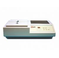 Микротомный термокомплекс HWBT-75 Микротомный термокомплекс HWBT-75