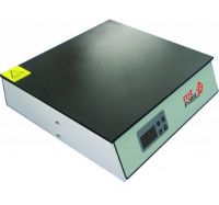 Столик для сушки срезов HWT-75 Столик для сушки срезов HWT-75