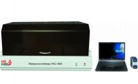 Иммуностейнер IHC-480