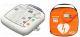 Автоматический наружный дефибриллятор Heart PAD