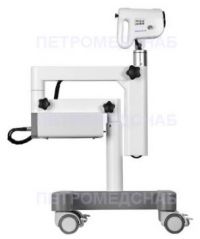 Видеокольпоскоп Colposcope HD, Аргентина Видеокольпоскоп Colposcope HD, Аргентина
