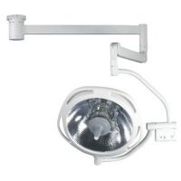 Хирургический светильник HYLITE 6700 Хирургический светильник HYLITE 6700