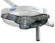 Светильник медицинский смотровой Dräger Polaris® 50