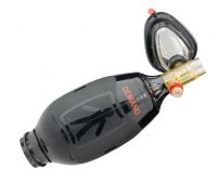 Дыхательные мешки WEINMANN Emergency Дыхательные мешки WEINMANN Emergency