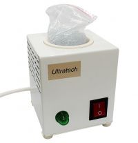 Ultratech SD-780. Гласперленовый (шариковый) стерилизатор