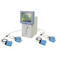 Аппарат электротерапии BTL-5645 Puls