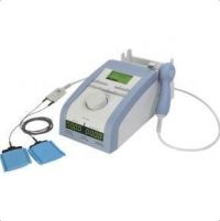 Аппарат ультразвуковой и электротерапии BTL-4810S Combi Professional