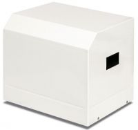 Компрессоры медицинские DK50 Easy Компрессоры медицинские DK50 Easy