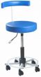 Стул стоматолога С-2