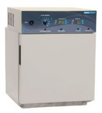 СО2-инкубатор лабораторный Shellab модель 3502-2 СО2-инкубатор лабораторный Shellab модель 3502-2