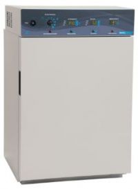 СО2-инкубатор лабораторный Shellab модель 3517-2 СО2-инкубатор лабораторный Shellab модель 3517-2