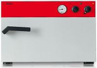 ИНКУБАТОР BINDER B 28 ИНКУБАТОР BINDER B 28