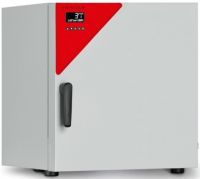 ИНКУБАТОР С УСИЛЕННОЙ КОНВЕКЦИЕЙ BINDER BF 53 ИНКУБАТОР С УСИЛЕННОЙ КОНВЕКЦИЕЙ BINDER BF 53