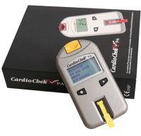 Биохимический экспресс-анализатор крови CardioChek PA