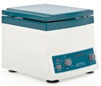 Центрифуга Армед SH120-1S гематокритная