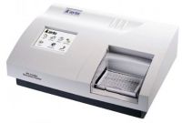 Планшетный ИФА анализатор RT-2100C Планшетный ИФА анализатор RT-2100C